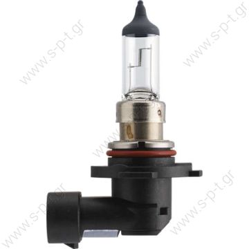 9145C1    PHILIPS ΛΑΜΠΑ Η10 12V OPEL ΓΙΑ ΠΡΟΒΟΛΑΚΙΑ           ΛΑΜΠΑ Η10 12V 42W   9145C1 Philips standard lamps - 