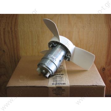 0130109213   BOSCH ΜΟΤΕΡ ΒΕΝΤΙΛΑΤΕΡ  24V 3 ΦΤEΡΑ   ΜΟΤΕΡ ΨΥΓΕΙΟΥ 24V DEUTZ, ΤΣΑΠΕΣ   0130109213, BOSCH BOSCH ΒΕΝΤΙΛΑΤΕΡ ΨΥΓΕΙΟΥ       CASE 1 428208 KHD 117 8556 KHD 01178556 0130109213   BOSCH ΜΟΤΕΡ ΒΕΝΤΙΛΑΤΕΡ  24V 3 ΦΤEΡΑ   ΜΟΤΕΡ ΨΥΓΕΙΟΥ 24V DEUTZ, ΤΣΑΠΕΣ   0130109213, BOSCH BOSCH ΒΕΝΤΙΛΑΤΕΡ ΨΥΓΕΙΟΥ       CASE 1 428208 KHD 117 8556 KHD 01178556