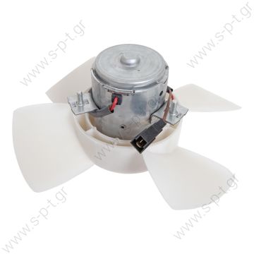 0130107028  ΜΟΤΕΡ BOSCH 24V ΒΕΝΤΙΛΑΤΕΡ ΛΕΩΦΟΡΕΙΟΥ     ΒΕΝΤΙΛΑΤΕΡ   24V 4 ΦΤΕΡΑ ΜΟΤΕΡ ΨΥΓΕΙΟΥ ΛΑΔΙΟΥ ΜΟΤΕΡ - ΦΤΕΡΩΤΗ  0130107028 0130.107.028   Bosch Blower Motors 0130107028  Fits various MAN, KHD, and DAF trucks.