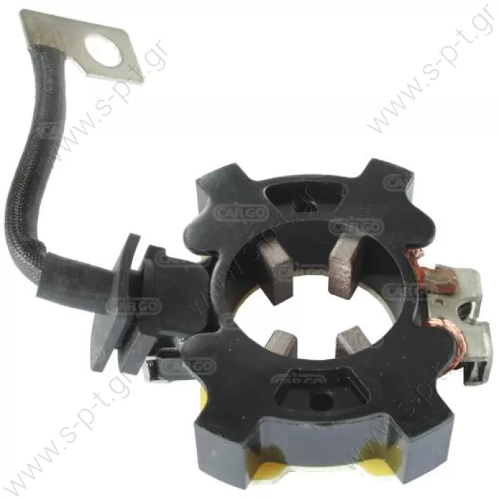 137929 - ΨΗΚΤΡΟΘΗΚΗ NISSAN ALMERA ΠΛΑΣΤΙΚΗ  ΨΥΚΤΡΟΘΗΚΗ ΜΙΖΑΣ 12V MITSUBISHI, NISSAN ALMERA   Brush Gear  Replacing m321x04471	 MITSUBISHI m321x04771	 MITSUBISHI m321x05171	 MITSUBISHI m321x06671	 MITSUBISHI m321x07071	 MITSUBISHI