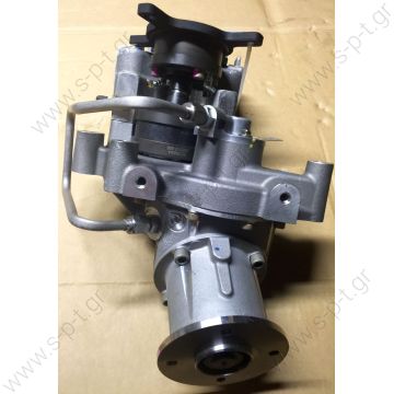 2930015769904   CLUTCH , FAN , ENGINE COOLING   GEARED FAN DRIVE ASSY; 12K, M1114 , M1152 ; 6044183 , 6039863 , 2930-01-576-9904 2930015769904   CLUTCH , FAN , ENGINE COOLING   GEARED FAN DRIVE ASSY; 12K, M1114 , M1152 ; 6044183 , 6039863 , 2930-01-576-9904
