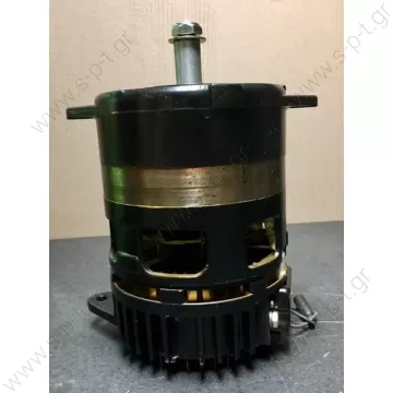 AMA5104UT 10929868   PRESTOLITE  ΔΥΝΑΜΟ 24V 60A   HUMMER M998   AMA5104UT ,60 A 24 V; Hummer M998 ; 2920-00-909-2483 5741149 AMA5104-UT 	AMA5104-UT, 5741149, 10929868, 2920-00-909-2483  M-Series Vehicles, 28 Volt 60 Amp, (Prestolite AMA5104UT) 10929868   - 