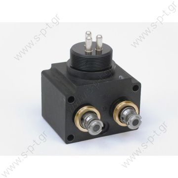 041011509 (ΒΑΛΒΙΔΕΣ-ΣΕΤ-ABS/ASR/EBS/ECAS  ΗΛΕΚΤΡ/ΚΗ ΕΓΚΕΦ.ΑΕΡΟΦ.HALDEX 338031611 - 