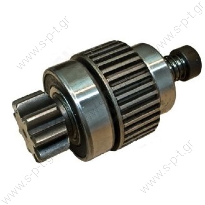 443937152070  MAGNETON 7152.070, 9z    ΑΜΠΡΑΓΙΑΖ   ΜΙΖΑΣ    443937152070, 7152070 9142749   Magneton starter motor    ZETOR CASE ✔️ 931642 7152070 123707011 3228193R91 3218677R91 3229193R91 3218675R91 ✔️ PARTS FOR AGRICULTURAL TRACTORS            