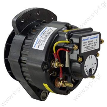 8MR2401U 110-534 12V 105 A 110-567  PRESTOLITE  ΔΥΝΑΜΟ    PRESTOLITE MARINE 8MR2401U Alternator Prestolite 8MR2401UA 110-567 OEM 110-567, Alternator OEM Prestolite,Leece Neville 12 Volts 105 Amps Insulated 13 lb  110-534 105 amp 8MR2401UA  8MR2401UA - 