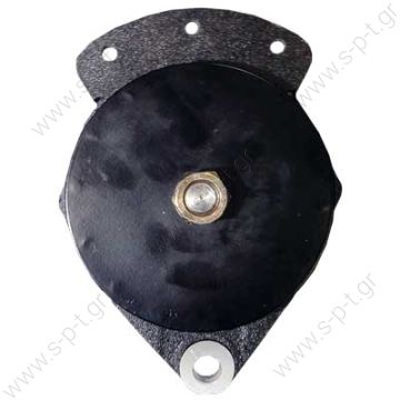 8MR2401U 110-534 12V 105 A 110-567  PRESTOLITE  ΔΥΝΑΜΟ    PRESTOLITE MARINE 8MR2401U Alternator Prestolite 8MR2401UA 110-567 OEM 110-567, Alternator OEM Prestolite,Leece Neville 12 Volts 105 Amps Insulated 13 lb  110-534 105 amp 8MR2401UA  8MR2401UA - 