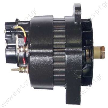 8MR2401U 110-534 12V 105 A 110-567  PRESTOLITE  ΔΥΝΑΜΟ    PRESTOLITE MARINE 8MR2401U Alternator Prestolite 8MR2401UA 110-567 OEM 110-567, Alternator OEM Prestolite,Leece Neville 12 Volts 105 Amps Insulated 13 lb  110-534 105 amp 8MR2401UA  8MR2401UA 8MR2401U 110-534 12V 105 A 110-567  PRESTOLITE  ΔΥΝΑΜΟ    PRESTOLITE MARINE 8MR2401U Alternator Prestolite 8MR2401UA 110-567 OEM 110-567, Alternator OEM Prestolite,Leece Neville 12 Volts 105 Amps Insulated 13 lb  110-534 105 amp 8MR2401UA  8MR2401UA
