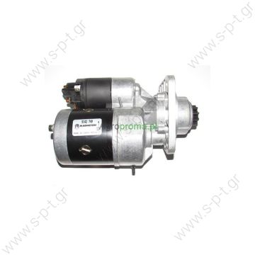 443937152070  MAGNETON 7152.070, 9z    ΑΜΠΡΑΓΙΑΖ   ΜΙΖΑΣ    443937152070, 7152070 9142749   Magneton starter motor    ZETOR CASE ✔️ 931642 7152070 123707011 3228193R91 3218677R91 3229193R91 3218675R91 ✔️ PARTS FOR AGRICULTURAL TRACTORS             - 