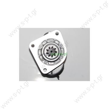 443937152070  MAGNETON 7152.070, 9z    ΑΜΠΡΑΓΙΑΖ   ΜΙΖΑΣ    443937152070, 7152070 9142749   Magneton starter motor    ZETOR CASE ✔️ 931642 7152070 123707011 3228193R91 3218677R91 3229193R91 3218675R91 ✔️ PARTS FOR AGRICULTURAL TRACTORS             - 