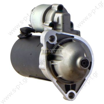 0001139047  BOSCH  ΜΙΖΑ  DIESEL  JEEP Wrangler 2.8CRD 12V 2.5Kw z10 CW 2007>  0001139047  BOSCH ΜΙΖΑ  Jeep: 04801871AB, 4801871AB. Chrysler: 04801871AB, 4801871AB. JEEP WRANGLER III (JK) 2.8 CRD (2007-...) JEEP WRANGLER III (JK) 2.8 CRD (2010-...) 0001139047  BOSCH  ΜΙΖΑ  DIESEL  JEEP Wrangler 2.8CRD 12V 2.5Kw z10 CW 2007>  0001139047  BOSCH ΜΙΖΑ  Jeep: 04801871AB, 4801871AB. Chrysler: 04801871AB, 4801871AB. JEEP WRANGLER III (JK) 2.8 CRD (2007-...) JEEP WRANGLER III (JK) 2.8 CRD (2010-...)