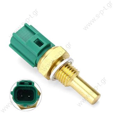 89422-20010  GENUINE OEM TOYOTA LEXUS 89422-20010 WATER TEMPERATURE SENSOR - NEW !!! 89422-20010  GENUINE OEM TOYOTA LEXUS 89422-20010 WATER TEMPERATURE SENSOR - NEW !!!
