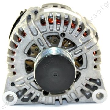 TG15C118   ΔΥΝΑΜΟ    VALEO  14V / 150A -  TG15C118  CITROËN BERLINGO C2 C3 C4 C5 C8 DISPATCH JUMPER XSARA FIAT DUCATO SCUDO ULYSSE LANCIA PHEDRA PEUGEOT 1007 206 207 3008 307 308 406 407 5008 607 807 BOXER EXPERT PARTNER TG15C118   ΔΥΝΑΜΟ    VALEO  14V / 150A -  TG15C118  CITROËN BERLINGO C2 C3 C4 C5 C8 DISPATCH JUMPER XSARA FIAT DUCATO SCUDO ULYSSE LANCIA PHEDRA PEUGEOT 1007 206 207 3008 307 308 406 407 5008 607 807 BOXER EXPERT PARTNER