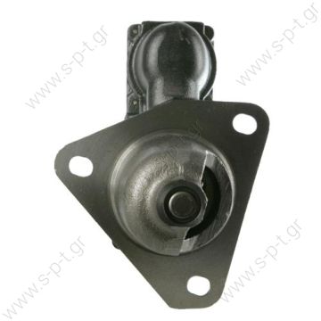 M105R3050SE  ΜΙΖΑ  MTU Prestolite starter motor 24V 7.5kW z12 MTU  M105R3013SE, M105R3050SE   STARTER MOTOR PRESTOLITE ELECTRIC LTD PE M105R3050SE   	L30013708100B002, M105R3050SE, M105R3013SE, M73003708100002, 0001371014, 0051516001 - 