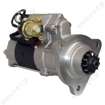 M105R3032SE  ΜΙΖΑ PRESTOLITE  ΜΙΖΑ 24V 7,5KW 11Δ REANAULT MAGNUM    24V 7.5kW z11 (New)  RENAULT	Magnum	 BOSCH	 0986024690    MITSUBISHI ELECTRIC	M009T80071	  MITSUBISHI ELECTRIC	M009T80072	  MITSUBISHI ELECTRIC	M009T80271	 	M9T80071 M9T80072 M9T80271  M105R3032SE  ΜΙΖΑ PRESTOLITE  ΜΙΖΑ 24V 7,5KW 11Δ REANAULT MAGNUM    24V 7.5kW z11 (New)  RENAULT	Magnum	 BOSCH	 0986024690    MITSUBISHI ELECTRIC	M009T80071	  MITSUBISHI ELECTRIC	M009T80072	  MITSUBISHI ELECTRIC	M009T80271	 	M9T80071 M9T80072 M9T80271