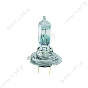 64210NBP-HCB 90%   H7 Osram Night Breaker Plus 90% - 