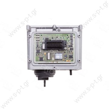 0444022018  7421210644   BOSCH   ΜΟΝΑΔΑ ΠΑΡΟΧΗΣ     DNOX supply module AdBlue Bosch RENAULT OEM 7421210644 ADBLUE PUMP ADBLUE PUMPEN RENAULT PREMIUM MAGNUM 0444022018 7421210644 0444022018  7421210644   BOSCH   ΜΟΝΑΔΑ ΠΑΡΟΧΗΣ     DNOX supply module AdBlue Bosch RENAULT OEM 7421210644 ADBLUE PUMP ADBLUE PUMPEN RENAULT PREMIUM MAGNUM 0444022018 7421210644