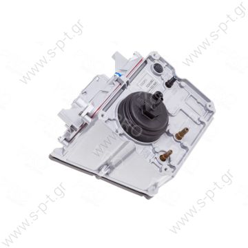 0444022018  7421210644   BOSCH   ΜΟΝΑΔΑ ΠΑΡΟΧΗΣ     DNOX supply module AdBlue Bosch RENAULT OEM 7421210644 ADBLUE PUMP ADBLUE PUMPEN RENAULT PREMIUM MAGNUM 0444022018 7421210644 - 