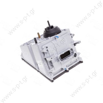 0444022018  7421210644   BOSCH   ΜΟΝΑΔΑ ΠΑΡΟΧΗΣ     DNOX supply module AdBlue Bosch RENAULT OEM 7421210644 ADBLUE PUMP ADBLUE PUMPEN RENAULT PREMIUM MAGNUM 0444022018 7421210644 - 
