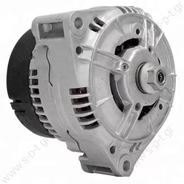 0123510002     ΔΥΝΑΜΟ  BOSCH    12V 115A  12V 115Α MERCEDES E\CL (W124\W210)   Mercedes C-Klasse E-Klasse W202 W210   Daewoo Korando Musso Mercedes C CLK E SL Opel Ssangyong  Mercedes S-Klasse 0123510002 0120465015  Mercedes E-Klasse 0986041210 - 