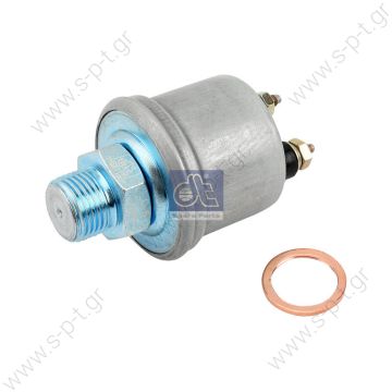 360081034004C – VDO, ΒΑΛΒΙΔΑ  ΠΙΕΣΗΣ ΛΑΔΙΟΥ  0-5bar 18×1.5 Mercedes-Benz 360-081-034-004C  002 542 17 17 DT ΒΑΛΒΙΔΑ ΛΑΔΙΟΥ (ΚΩΔΙΚΟΙ OEM: 0025421717)  360081034004C – VDO, ΒΑΛΒΙΔΑ  ΠΙΕΣΗΣ ΛΑΔΙΟΥ  0-5bar 18×1.5 Mercedes-Benz 360-081-034-004C  002 542 17 17 DT ΒΑΛΒΙΔΑ ΛΑΔΙΟΥ (ΚΩΔΙΚΟΙ OEM: 0025421717)