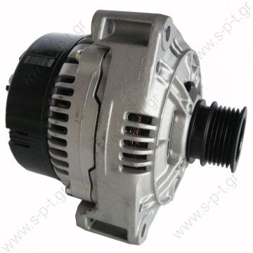0123510002     ΔΥΝΑΜΟ  BOSCH    12V 115A  12V 115Α MERCEDES E\CL (W124\W210)   Mercedes C-Klasse E-Klasse W202 W210   Daewoo Korando Musso Mercedes C CLK E SL Opel Ssangyong  Mercedes S-Klasse 0123510002 0120465015  Mercedes E-Klasse 0986041210 0123510002     ΔΥΝΑΜΟ  BOSCH    12V 115A  12V 115Α MERCEDES E\CL (W124\W210)   Mercedes C-Klasse E-Klasse W202 W210   Daewoo Korando Musso Mercedes C CLK E SL Opel Ssangyong  Mercedes S-Klasse 0123510002 0120465015  Mercedes E-Klasse 0986041210