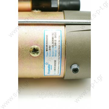 M93R3002SE MIZA Prestolite starter motor   Μ93R3002SE  3968130 Starter 24v 6kw 12z Cummins EQB  24V/6kw Cummins EQB 4929600 3968130 M93R3002SE CUMMINS	C4929600, C4983774 DONGFENG DIESEL	C4983774 DONGFENG	3708N010 PRESTOLITE	M93R3002SE - 