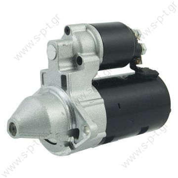 0001107081  BOSCH  ΜΙΖΑ  12V 9Δ OPEL ASTRA G\VECTRA  OPEL - OE  871366 OPEL: 1202179 OPEL: 6202042, SPIDAN: 0004642 HELLA: 8EA737815001, LUCAS ELECTRICAL: LRT00223 VALEO: VS614, VALEO: 458224 BOSCH: 0986018350 BOSCH: 0001107098, BOSCH: 0001107077 0001107081  BOSCH  ΜΙΖΑ  12V 9Δ OPEL ASTRA G\VECTRA  OPEL - OE  871366 OPEL: 1202179 OPEL: 6202042, SPIDAN: 0004642 HELLA: 8EA737815001, LUCAS ELECTRICAL: LRT00223 VALEO: VS614, VALEO: 458224 BOSCH: 0986018350 BOSCH: 0001107098, BOSCH: 0001107077