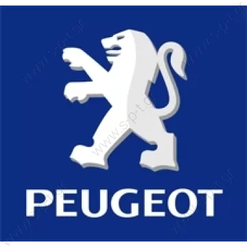 63321771  MARELLI  ΔΥΝΑΜΟ    12V 75A CITROEN BERLINGO SAXO XSARA ZX Break 1,0 1,1 1,4 1,6 X SX VTS    Xsara Peugeot 106 ΔΥΝΑΜΟ MAGNETI MARELL II 306 Partner 1.1 1.4 1.6 57051X 57051Y  63321771 63341671 63341771 9631324980 9631325080 A11VI89  - 
