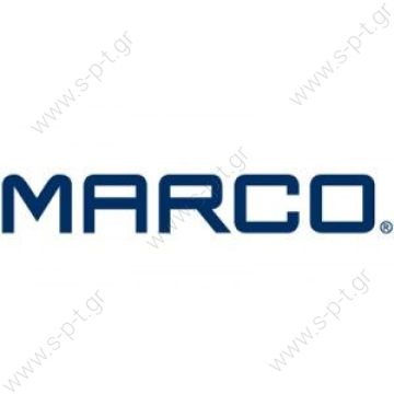 MARCO
