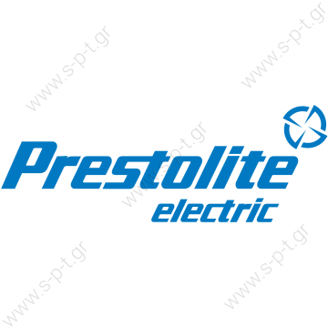 PRESTOLITE