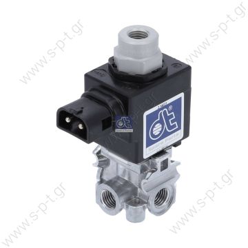 HERION ΗΛΕΚΤΡΟΒΑΛΒΙΔΑ   IMI Norgren: 0675317    Solenoid valve replaces IMI Norgren: 0675317  Art. No. 2.14021 replaces 8143019 HERION ΗΛΕΚΤΡΟΒΑΛΒΙΔΑ   IMI Norgren: 0675317    Solenoid valve replaces IMI Norgren: 0675317  Art. No. 2.14021 replaces 8143019