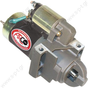 30470    ARCO-30470  ΜΙΖΑ  MARINE   VOLVO PENTA   Arco 30470 Mercruiser, Volvo, OMC Starter  Arco 30470 New Inboard Starter GM Used with 14" Flywheel 50-8M8021116 Replaces Mercruiser 50-8M8021116 Replaces Volvo Penta 3885317 Replaces BRP/OMC 3860566 30470    ARCO-30470  ΜΙΖΑ  MARINE   VOLVO PENTA   Arco 30470 Mercruiser, Volvo, OMC Starter  Arco 30470 New Inboard Starter GM Used with 14" Flywheel 50-8M8021116 Replaces Mercruiser 50-8M8021116 Replaces Volvo Penta 3885317 Replaces BRP/OMC 3860566