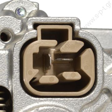 A7TA2991  MITSUBISCHI   ΔΥΝΑΜΟ 12V 50A  PV 6   MERCURY MARINE	882571, 8M0084523    MERCURY MARINE ISUZU 8972477180 A7TA2991 882571 A7TA2991ZC   Mitsubishi Alternator Cummins Mercruiser Inboard & Stern Drives   ISUZU 897247-7180 (8972477180),   - 