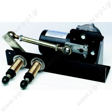 ΜΟΤΕΡ ΚΑΘΑΡΙΣΤΗΡΑ  12V 24V ΒΑΡΕΩΣ ΤΥΠΟΥ ΣΚΑΦΩΝ ΜΗΧΑΝΗΜΑΤΩΝ  ΠΑΡΑΛΛΗΛΗ ΚΙΝΗΣΗ  Hepworth 80Nm Heavy Duty Marine Wiper - Pantograph/Pendulum ΜΟΤΕΡ ΚΑΘΑΡΙΣΤΗΡΑ  12V 24V ΒΑΡΕΩΣ ΤΥΠΟΥ ΣΚΑΦΩΝ ΜΗΧΑΝΗΜΑΤΩΝ  ΠΑΡΑΛΛΗΛΗ ΚΙΝΗΣΗ  Hepworth 80Nm Heavy Duty Marine Wiper - Pantograph/Pendulum