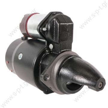 50-76965A4.50-808011A1    ΜΙΖΑ  MERCRUISER     MARINE ΕΣΩΕΞΩ   MERCURI MERCRUISER 980820, 982195, 984982, 986007, 921288 NEW STARTER MERCRUISER INBOARD ENGINE Model 454 5.0L 5.7L 7.4L 8.2L MIE 1987-On 50-76965A4.50-808011A1    ΜΙΖΑ  MERCRUISER     MARINE ΕΣΩΕΞΩ   MERCURI MERCRUISER 980820, 982195, 984982, 986007, 921288 NEW STARTER MERCRUISER INBOARD ENGINE Model 454 5.0L 5.7L 7.4L 8.2L MIE 1987-On