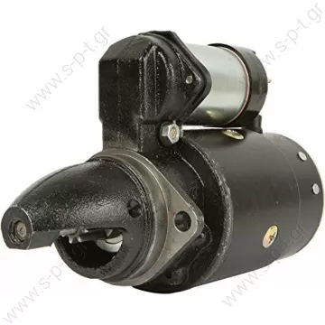 50-76965A4.50-808011A1    ΜΙΖΑ  MERCRUISER     MARINE ΕΣΩΕΞΩ   MERCURI MERCRUISER 980820, 982195, 984982, 986007, 921288 NEW STARTER MERCRUISER INBOARD ENGINE Model 454 5.0L 5.7L 7.4L 8.2L MIE 1987-On - 