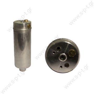 A4W00615  65204042    ΞΗΡΑΝΤΗΡΑΣ A/C       ΦΙΛΤΡΟ ΑΦΥΓΡΑΝΣΗΣ  HYUNDAI CASE CONSTRUCTION : 167528A1, KHR3751 HITACHI : 4358565 HYUNDAI : A4W00615 KOBELCO : GB96V00001P1, YN96V00014F1, YT54S00002P1 KOMATSU : H31501, 56D0721150, 56D-07-21150 A4W00615  65204042    ΞΗΡΑΝΤΗΡΑΣ A/C       ΦΙΛΤΡΟ ΑΦΥΓΡΑΝΣΗΣ  HYUNDAI CASE CONSTRUCTION : 167528A1, KHR3751 HITACHI : 4358565 HYUNDAI : A4W00615 KOBELCO : GB96V00001P1, YN96V00014F1, YT54S00002P1 KOMATSU : H31501, 56D0721150, 56D-07-21150
