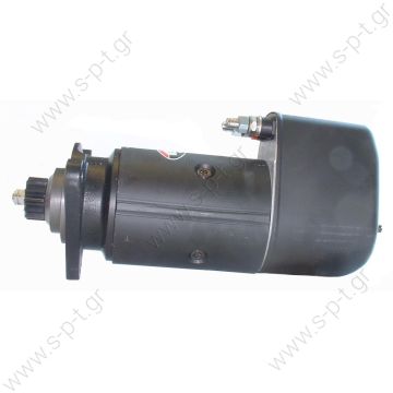 19024180 DELCO-REMY ΜΙΖΑ ΚΑΙΝΟΥΡΓΙΑ   DR 24V 12Δ VOLVO FH FKB ΜΑΚΡΙΑ (6,6KW)   19024180 Remy starter motor Εναλλακτικοί Κωδικοί: 19024085, DRS7050, 220225, 0001417065, 0001417075, 452116, 452455, DRS8090, - 