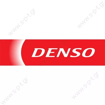 DSN 1220  ΜΙΖΑ DENSO TOYOTA LAND CRUISER  12V 1,6kW 10Δ   Toyota 4 Runner Tundra Pickup 4.0l 2003-2009 28100-31040, 28000-1. TOYOTA 28100-31040 TOYOTA 28100-31041 DENSO 428000-1240 DENSO 428000-1241 DENSO 428000-1242 DENSO 428000-1243 DENSO 4280801243 - 