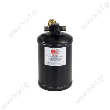 5V5698      ΞΗΡΑΝΤΗΡΑΣ A/C  CATERPILLAR     ΦΙΛΤΡΟ  ΥΓΡΟΥ  OR-OR L-P HPRV 204X100 CATERPILLAR 5V5698 A/C   Caterpillar 5V5698, 1065534, 08820902, 7391      5V5698      ΞΗΡΑΝΤΗΡΑΣ A/C     CATERPILLAR   3T-7498, 5V-5698, 8P-9991, 106-5534 (1901064)       - 