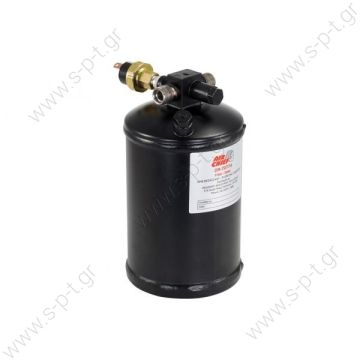 5V5698      ΞΗΡΑΝΤΗΡΑΣ A/C  CATERPILLAR     ΦΙΛΤΡΟ  ΥΓΡΟΥ  OR-OR L-P HPRV 204X100 CATERPILLAR 5V5698 A/C   Caterpillar 5V5698, 1065534, 08820902, 7391      5V5698      ΞΗΡΑΝΤΗΡΑΣ A/C     CATERPILLAR   3T-7498, 5V-5698, 8P-9991, 106-5534 (1901064)       - 