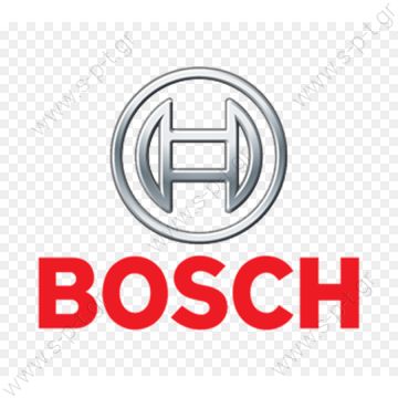 BOSCH