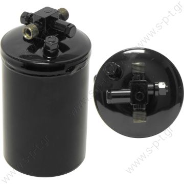 5V5698      ΞΗΡΑΝΤΗΡΑΣ A/C  CATERPILLAR     ΦΙΛΤΡΟ  ΥΓΡΟΥ  OR-OR L-P HPRV 204X100 CATERPILLAR 5V5698 A/C   Caterpillar 5V5698, 1065534, 08820902, 7391      5V5698      ΞΗΡΑΝΤΗΡΑΣ A/C     CATERPILLAR   3T-7498, 5V-5698, 8P-9991, 106-5534 (1901064)      