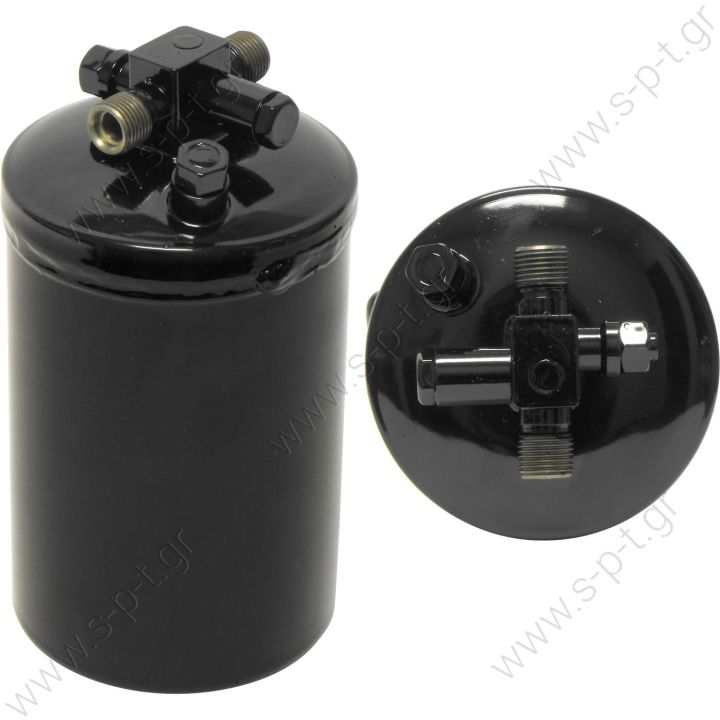 5V5698      ΞΗΡΑΝΤΗΡΑΣ A/C  CATERPILLAR     ΦΙΛΤΡΟ  ΥΓΡΟΥ  OR-OR L-P HPRV 204X100 CATERPILLAR 5V5698 A/C   Caterpillar 5V5698, 1065534, 08820902, 7391      5V5698      ΞΗΡΑΝΤΗΡΑΣ A/C     CATERPILLAR   3T-7498, 5V-5698, 8P-9991, 106-5534 (1901064)      