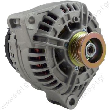 BOSCH ΔΥΝΑΜΟ 12V 150A M/S 0124.615.012 MERCEDES-BENZ A014154010288, Alternator MERCEDES    BOSCH 0 124 615 012 (0124615012), Alternator  12V 150A   MERCEDES-BENZ A014154010288, Alternator Alternator Mercedes CLK CLS-Class S-Class SL SLR ORIGINAL BOSCH BOSCH ΔΥΝΑΜΟ 12V 150A M/S 0124.615.012 MERCEDES-BENZ A014154010288, Alternator MERCEDES    BOSCH 0 124 615 012 (0124615012), Alternator  12V 150A   MERCEDES-BENZ A014154010288, Alternator Alternator Mercedes CLK CLS-Class S-Class SL SLR ORIGINAL BOSCH