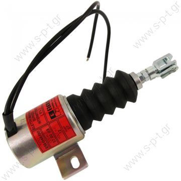 ESI-046/00  ELCOS  ΗΛΕΚΤΡΙΚΟ   ΣΒΗΣΤΗΡΙ DC SHUTDOWN ESI-046/00  ELCOS  ΗΛΕΚΤΡΙΚΟ   ΣΒΗΣΤΗΡΙ DC SHUTDOWN