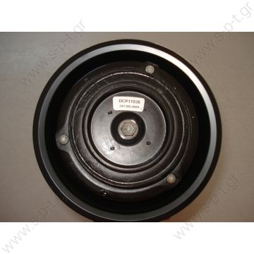 68056 (67056)  ΣΥΜΠΙΕΣΤΗΣ MERCEDES ACTROS  PV9   MERCEDES TRUCK MODEL - ACTROS  DENSO = DCP17036  DENSO = 447160-4310, 447280- 6320 DCP17036 COMPRESSOR MERC ACTROS 2548  DCP17036 COMPRESSOR MERCEDES ACTROS 2548 - 