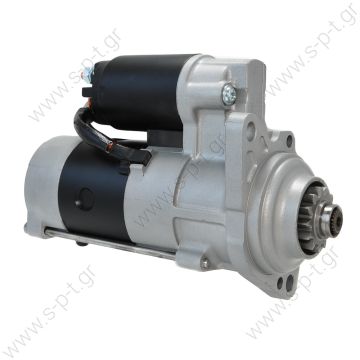 M002T56271  ΜΙΖΑ VETUS DIESEL MARINE L      STM7944 ΜΙΖΑ VETUS DIESEL MARINE LRS02741 LRS2741 31A66-00101 31A66-00102 M8T70471 M8T70471A 31A6600101 31A6600102    Vetus M4.15 / 17/35/45/55/56     M002T56271 MITSUBISHI ΜΙΖΑ  12V 2kW z13 CLARK       - 
