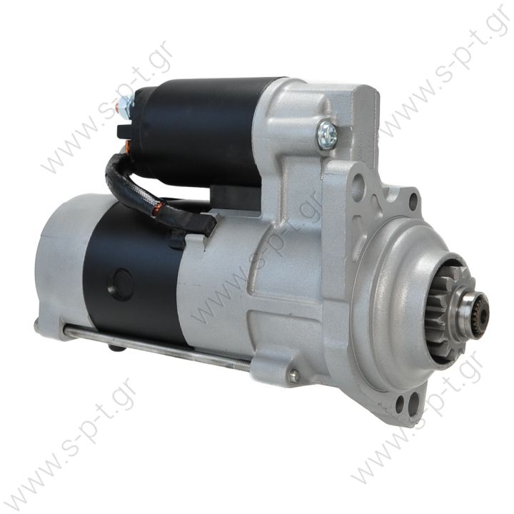 M002T56271  ΜΙΖΑ VETUS DIESEL MARINE L      STM7944 ΜΙΖΑ VETUS DIESEL MARINE LRS02741 LRS2741 31A66-00101 31A66-00102 M8T70471 M8T70471A 31A6600101 31A6600102    Vetus M4.15 / 17/35/45/55/56     M002T56271 MITSUBISHI ΜΙΖΑ  12V 2kW z13 CLARK      