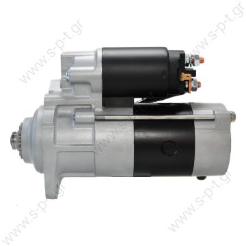 M002T56271  ΜΙΖΑ VETUS DIESEL MARINE L      STM7944 ΜΙΖΑ VETUS DIESEL MARINE LRS02741 LRS2741 31A66-00101 31A66-00102 M8T70471 M8T70471A 31A6600101 31A6600102    Vetus M4.15 / 17/35/45/55/56     M002T56271 MITSUBISHI ΜΙΖΑ  12V 2kW z13 CLARK       - 